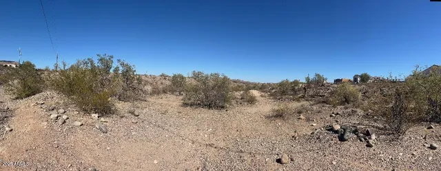 $488,000 | 26113 North 113th Avenue, Peoria, AZ 85383