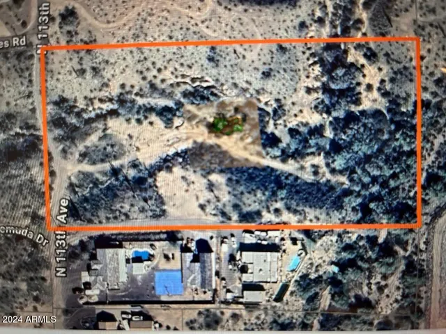 $488,000 | 26113 North 113th Avenue, Peoria, AZ 85383