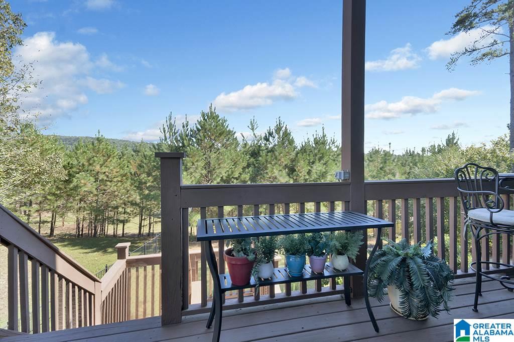 545 Sheffield Way Birmingham, AL 35242 - Photo 23 of 50