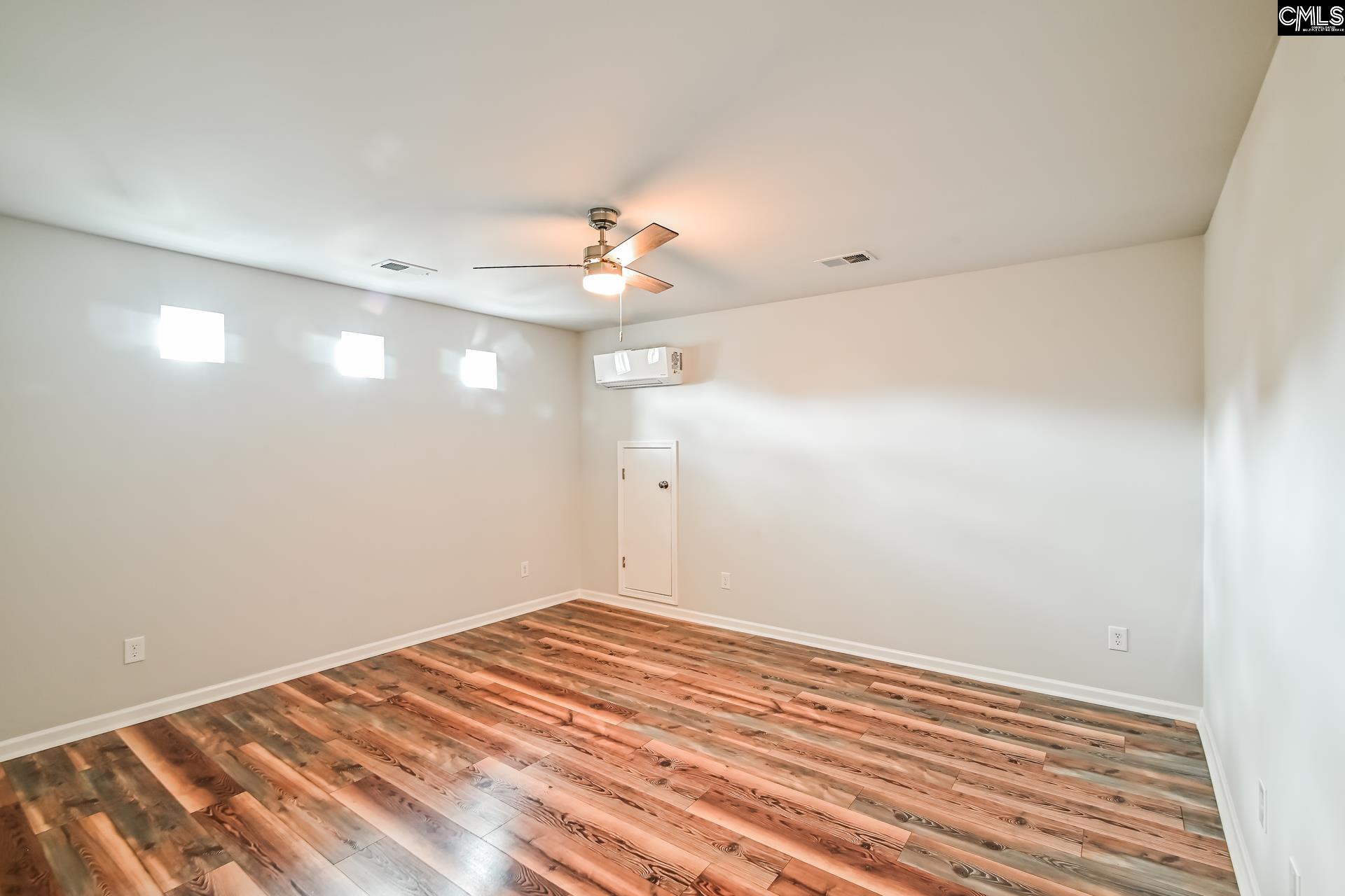 1727 Musket Trail Sumter, SC 29150 - Photo 10 of 21