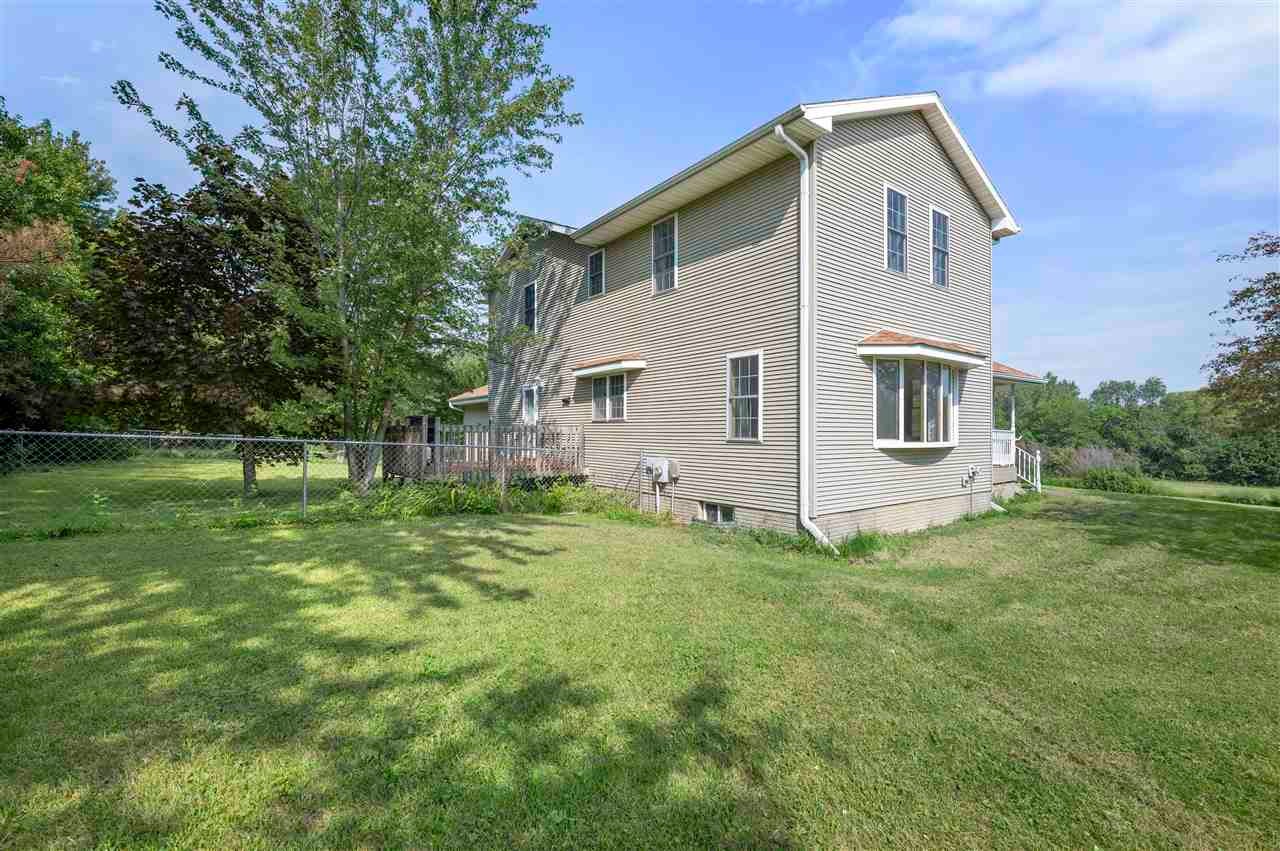 3025 Hidden Meadow Lane Riverside, IA 52327 - Photo 11 of 39 Gallery Image 11