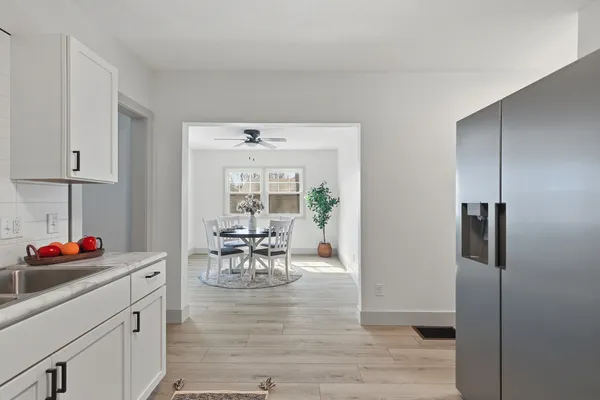 $179,900 | 4118 10th Avenue, Moline, IL 61265