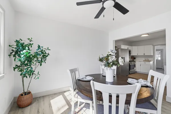 $179,900 | 4118 10th Avenue, Moline, IL 61265