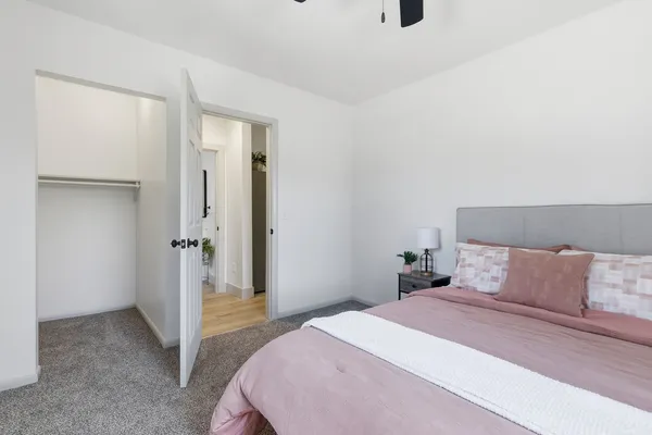 $179,900 | 4118 10th Avenue, Moline, IL 61265