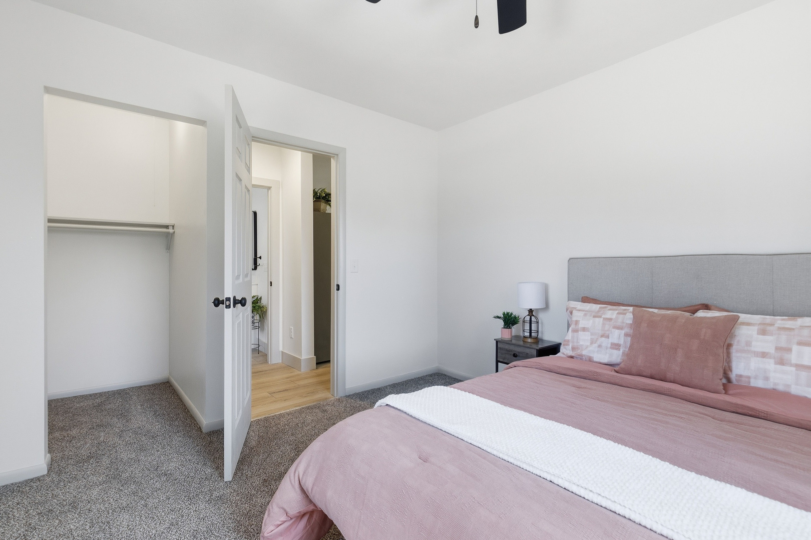 4118 10th Avenue Moline, IL 61265 - Photo 15 of 34