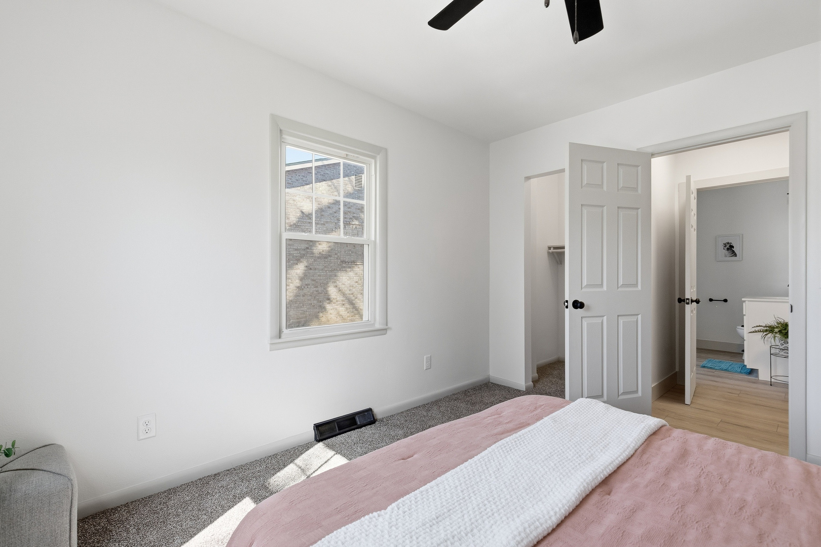 4118 10th Avenue Moline, IL 61265 - Photo 17 of 34