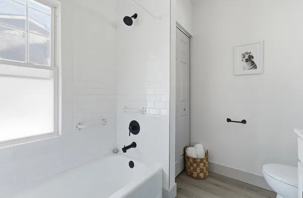 $179,900 | 4118 10th Avenue, Moline, IL 61265