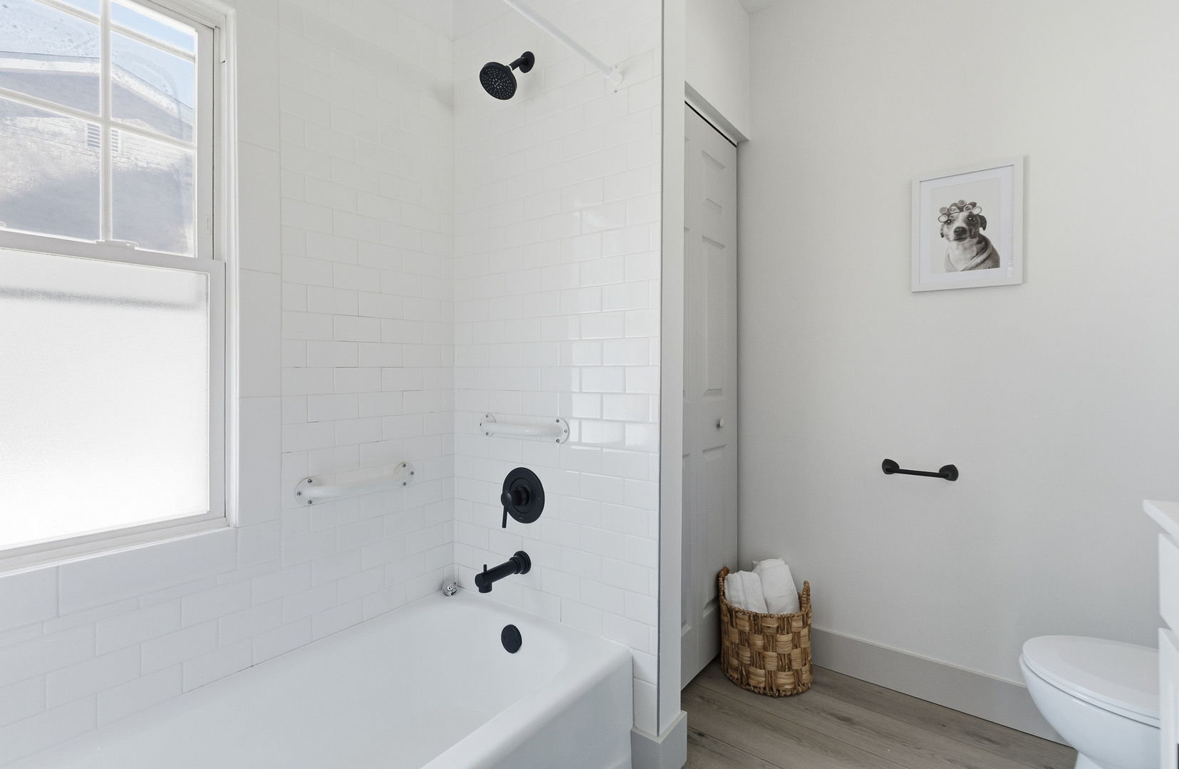 4118 10th Avenue Moline, IL 61265 - Photo 18 of 34