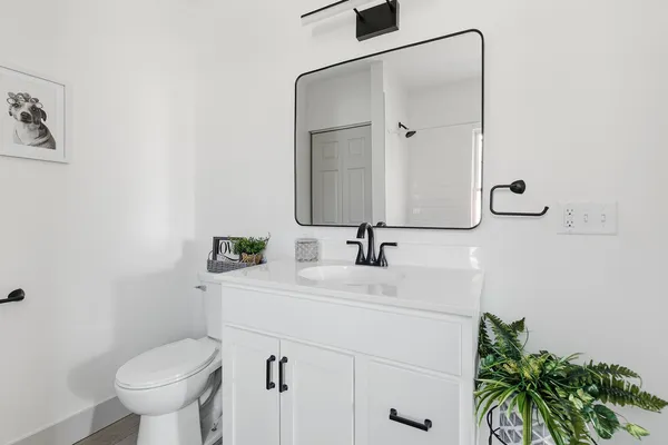 $179,900 | 4118 10th Avenue, Moline, IL 61265