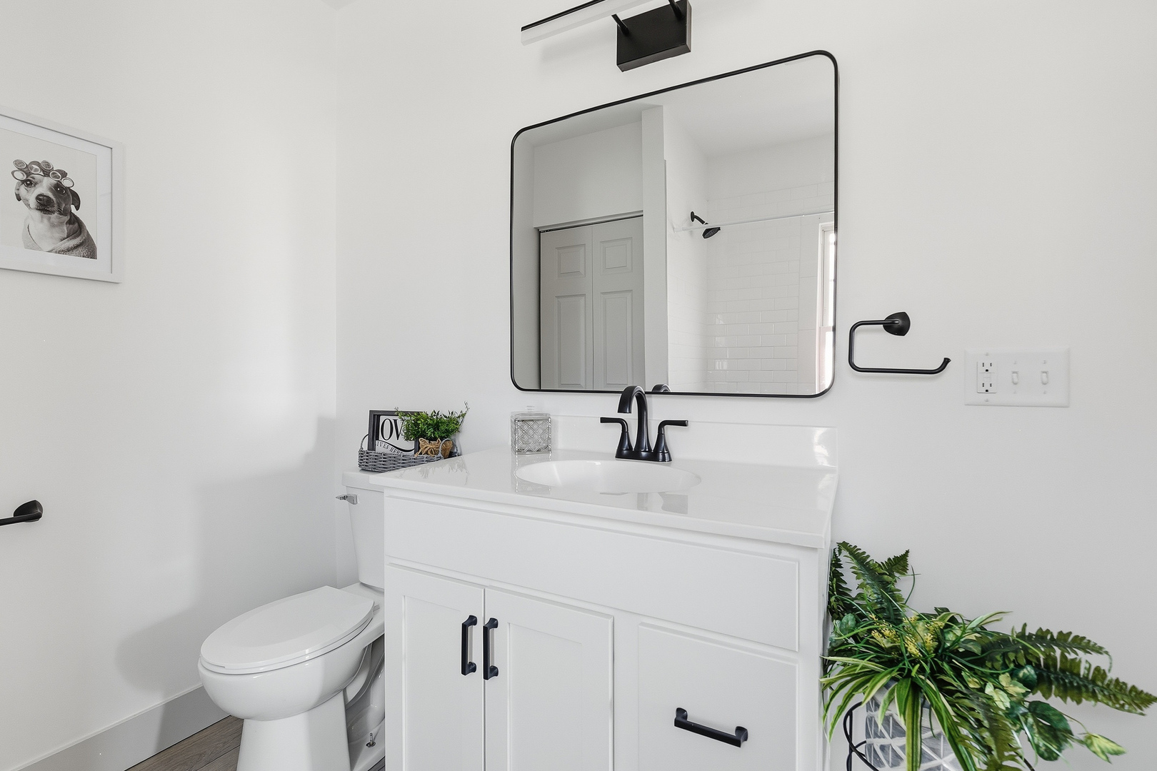 4118 10th Avenue Moline, IL 61265 - Photo 19 of 34