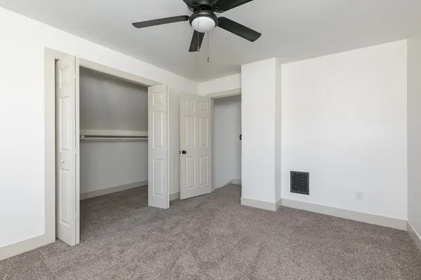 $179,900 | 4118 10th Avenue, Moline, IL 61265