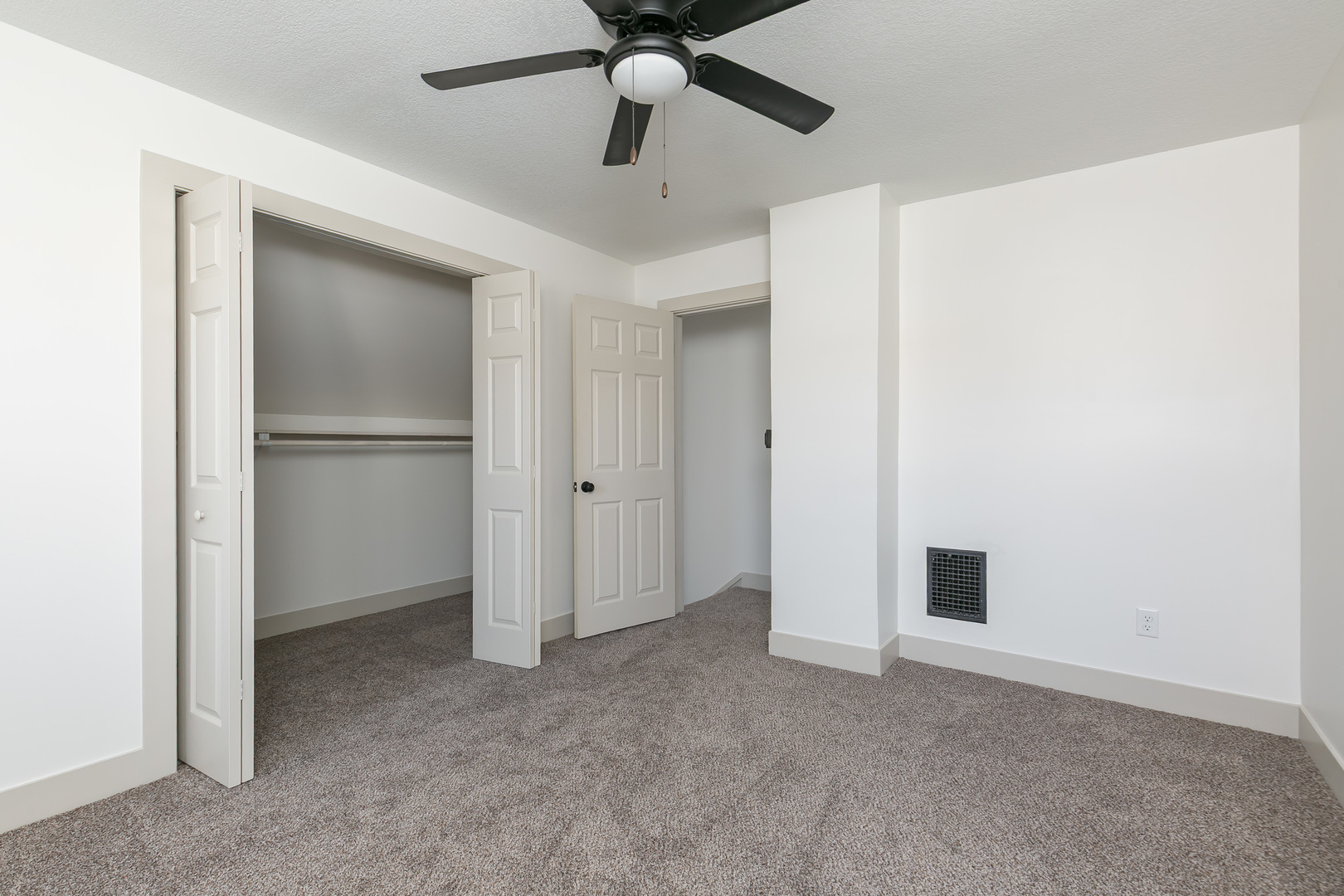 4118 10th Avenue Moline, IL 61265 - Photo 20 of 34