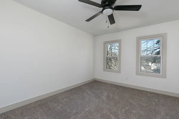 $179,900 | 4118 10th Avenue, Moline, IL 61265