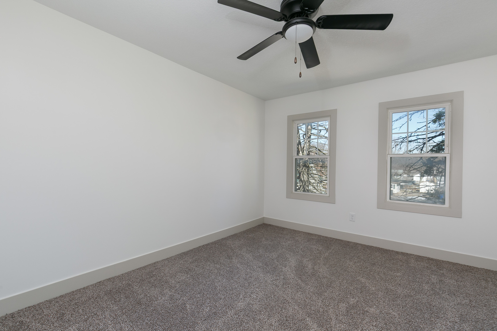 4118 10th Avenue Moline, IL 61265 - Photo 21 of 34