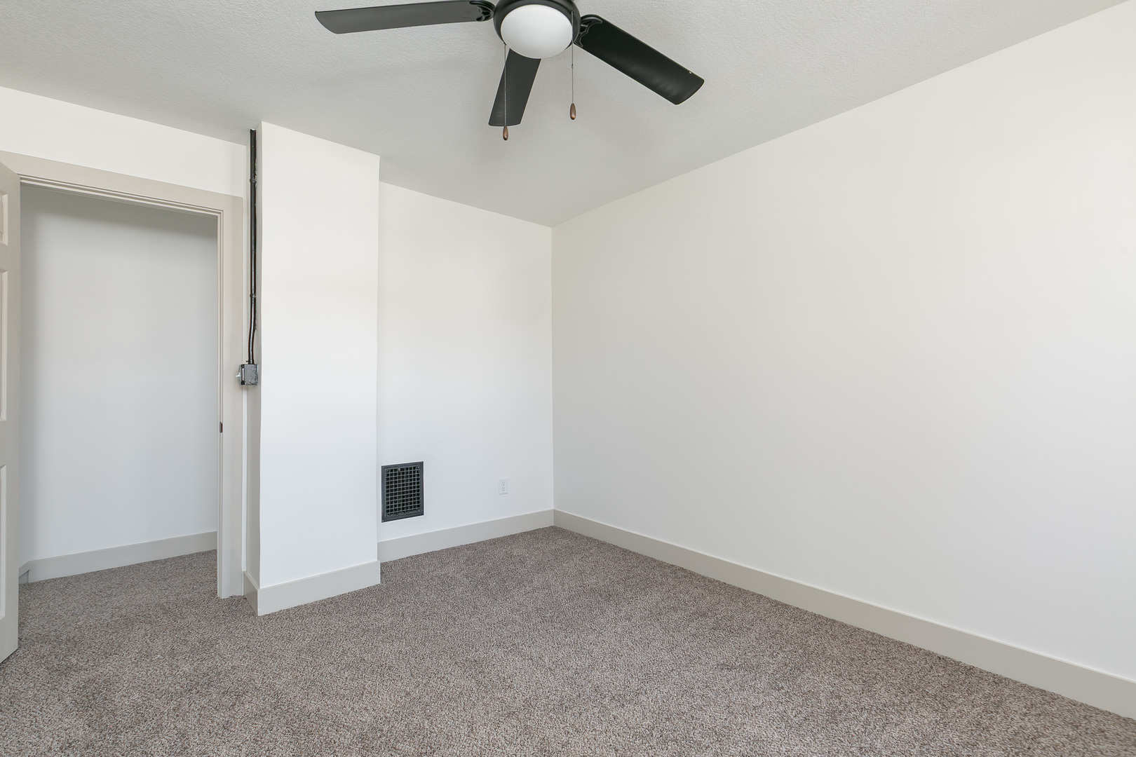 4118 10th Avenue Moline, IL 61265 - Photo 22 of 34