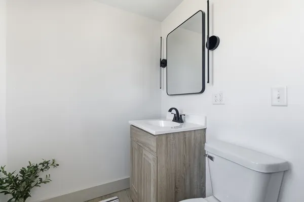 $179,900 | 4118 10th Avenue, Moline, IL 61265