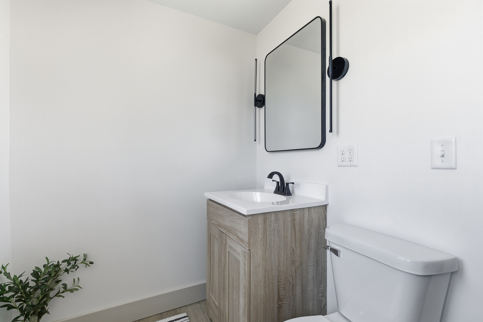 4118 10th Avenue Moline, IL 61265 - Photo 23 of 34