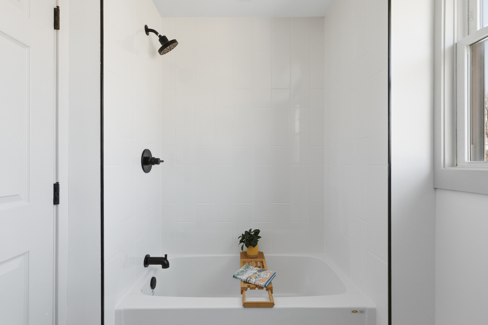 4118 10th Avenue Moline, IL 61265 - Photo 24 of 34