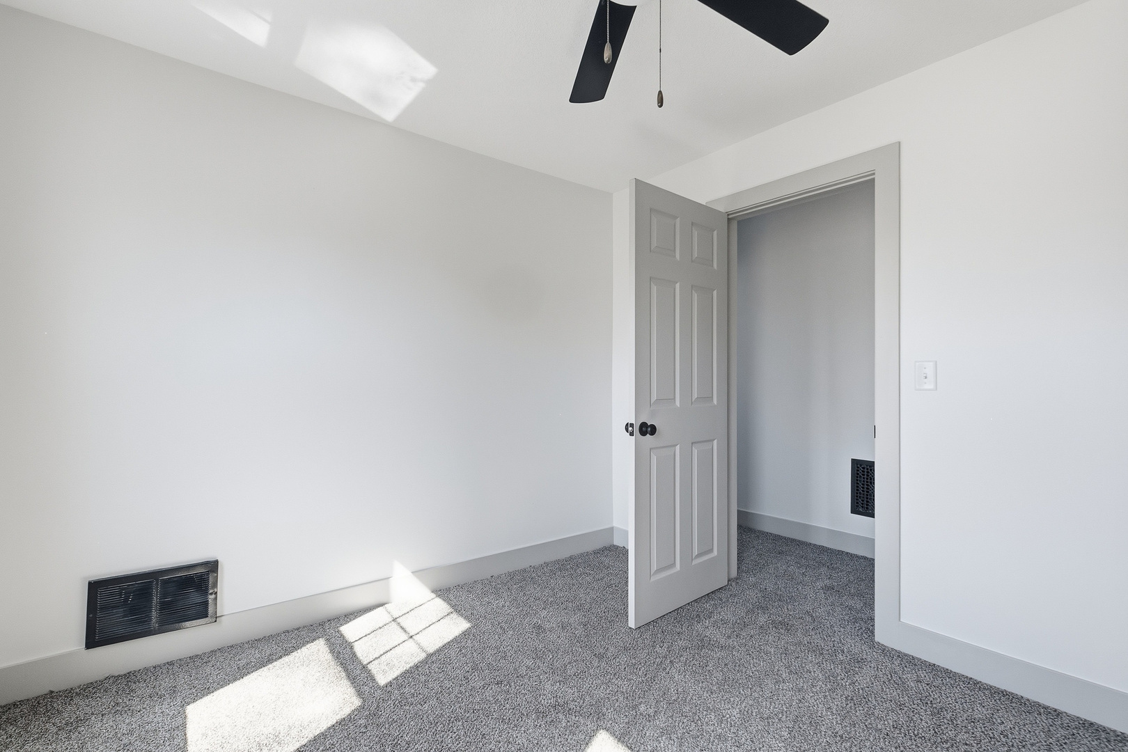 4118 10th Avenue Moline, IL 61265 - Photo 25 of 34