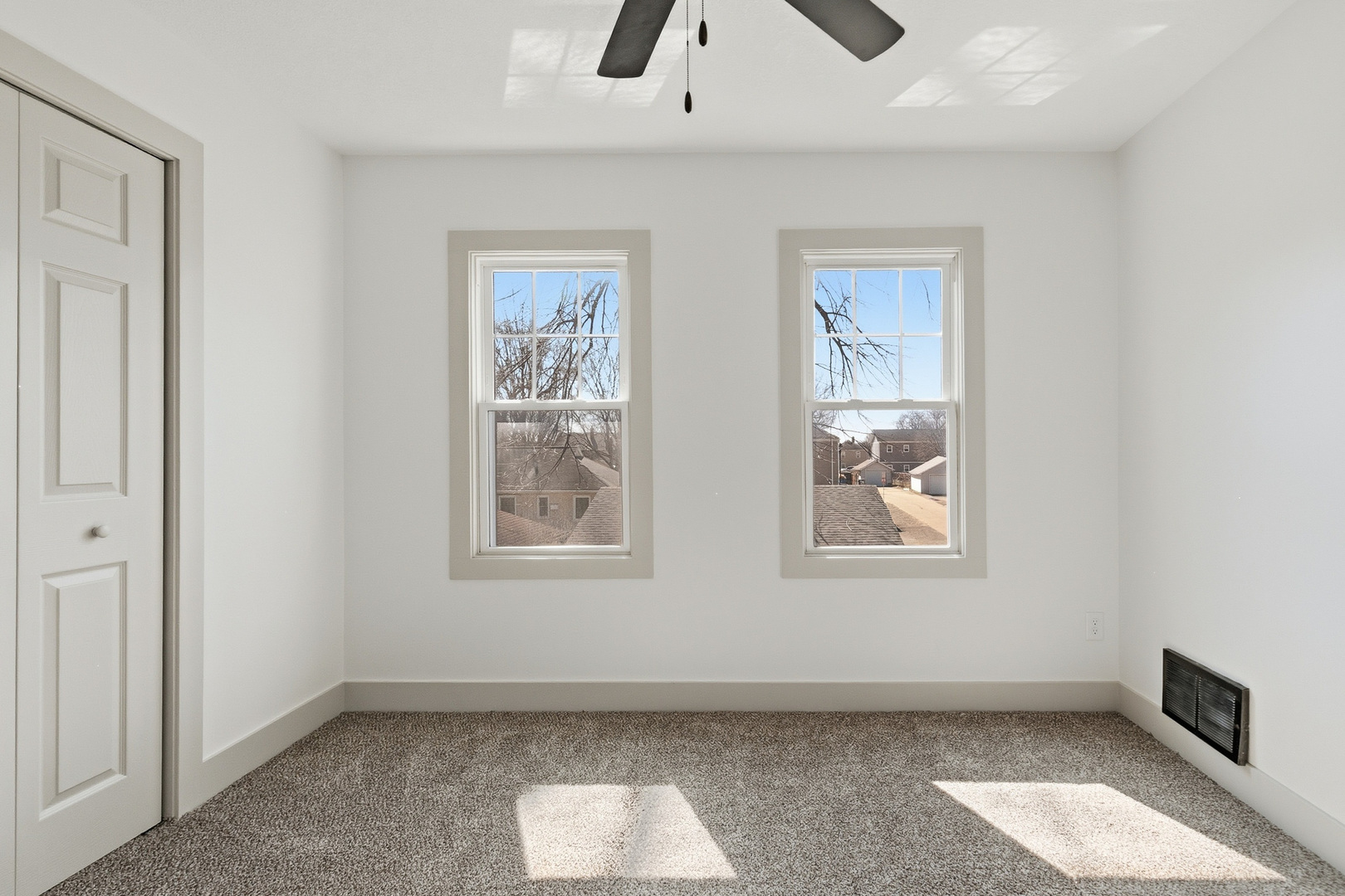 4118 10th Avenue Moline, IL 61265 - Photo 26 of 34