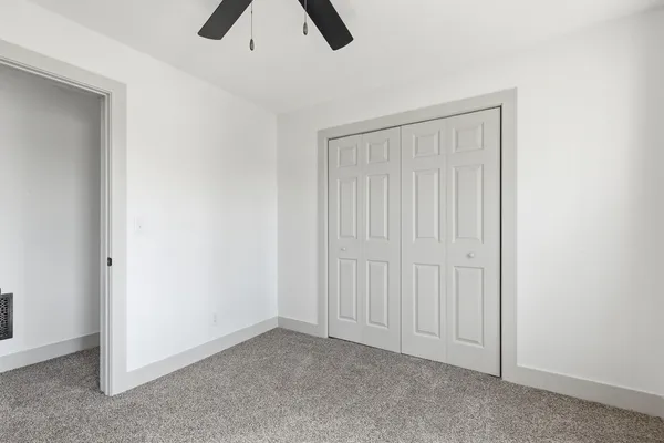 $179,900 | 4118 10th Avenue, Moline, IL 61265