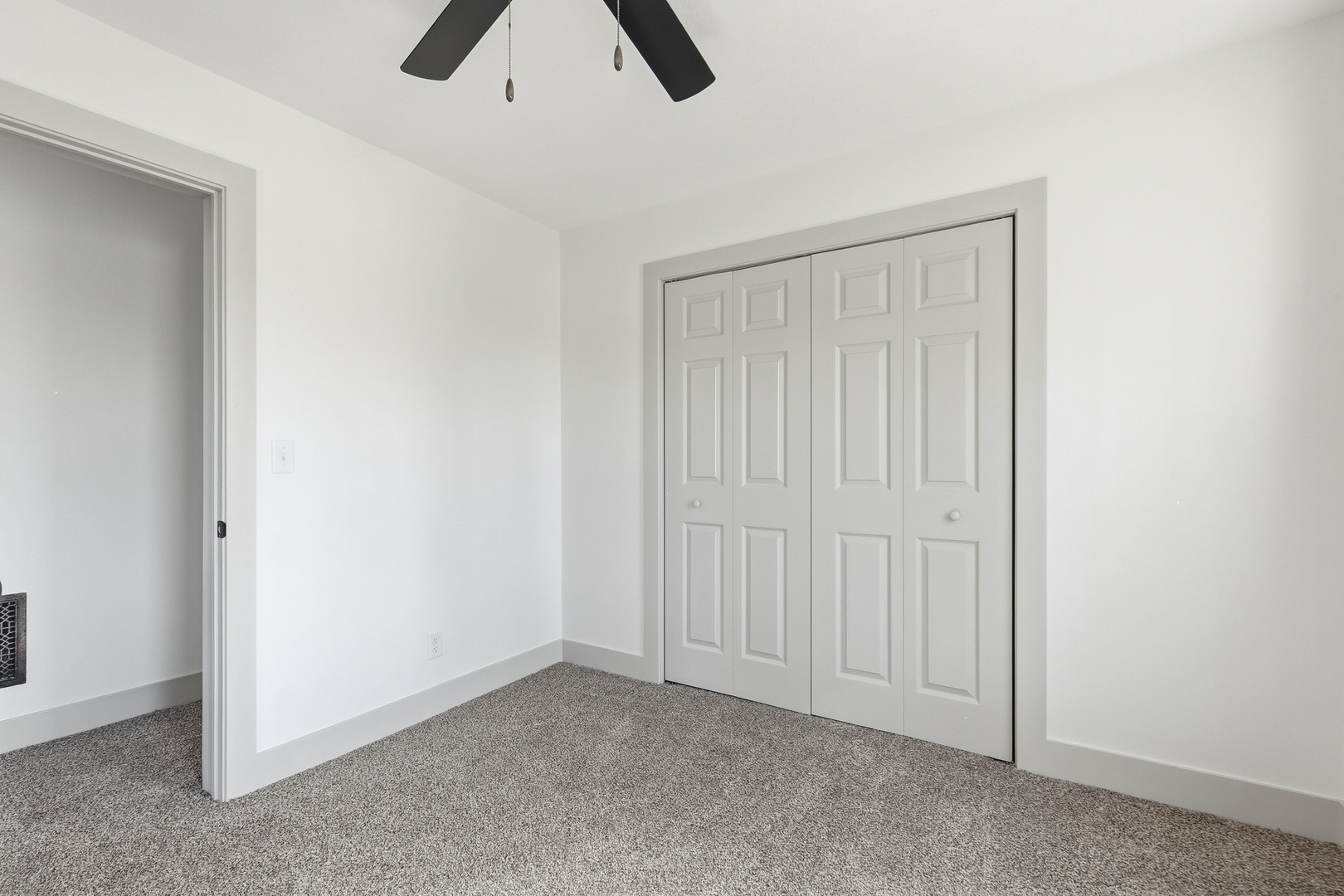 4118 10th Avenue Moline, IL 61265 - Photo 27 of 34