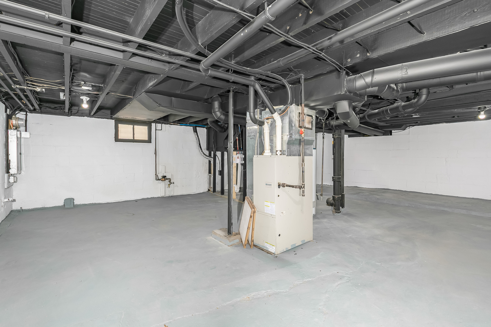 4118 10th Avenue Moline, IL 61265 - Photo 28 of 34