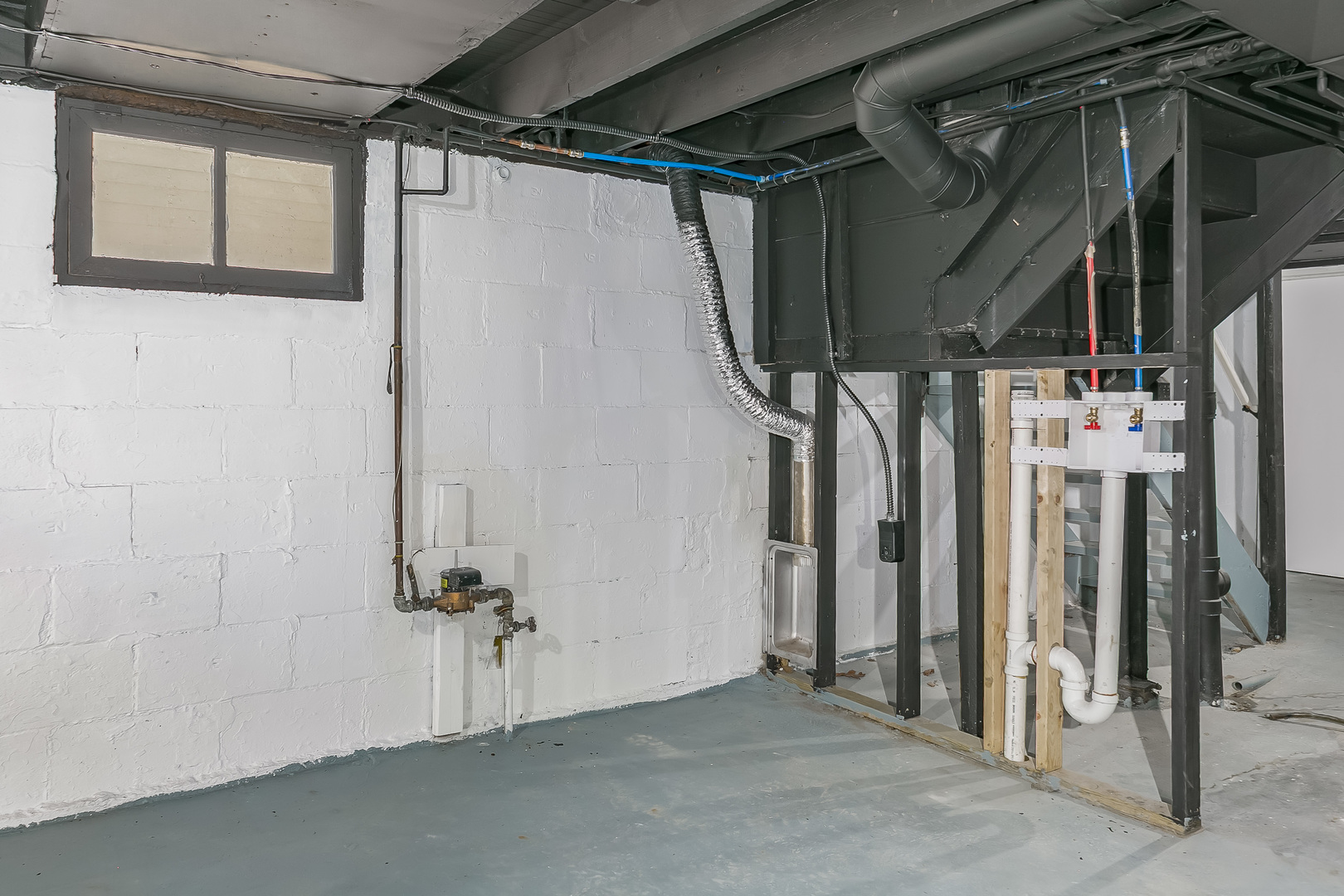 4118 10th Avenue Moline, IL 61265 - Photo 29 of 34