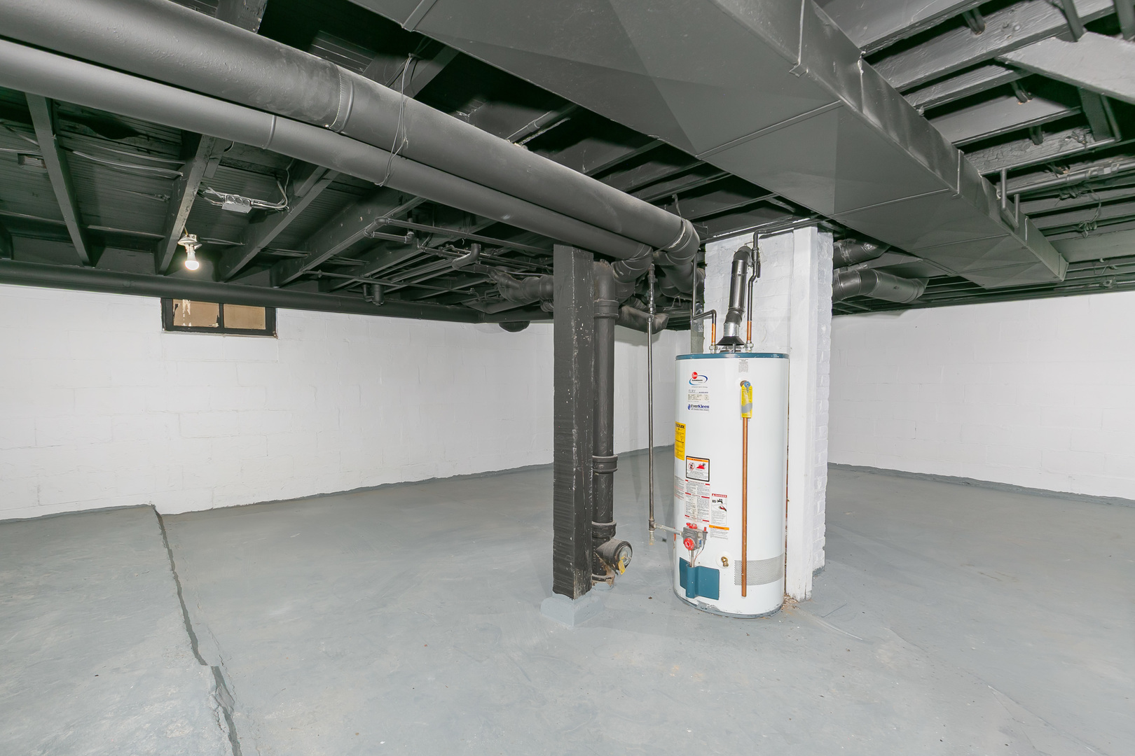 4118 10th Avenue Moline, IL 61265 - Photo 30 of 34