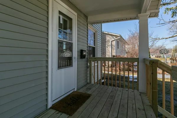 $179,900 | 4118 10th Avenue, Moline, IL 61265