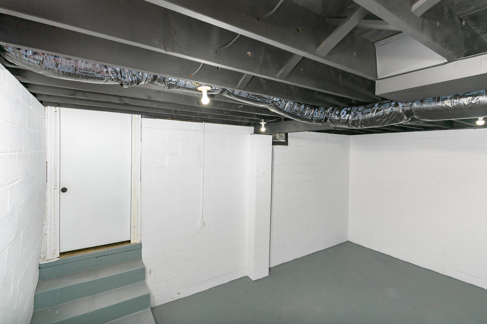 4118 10th Avenue Moline, IL 61265 - Photo 31 of 34