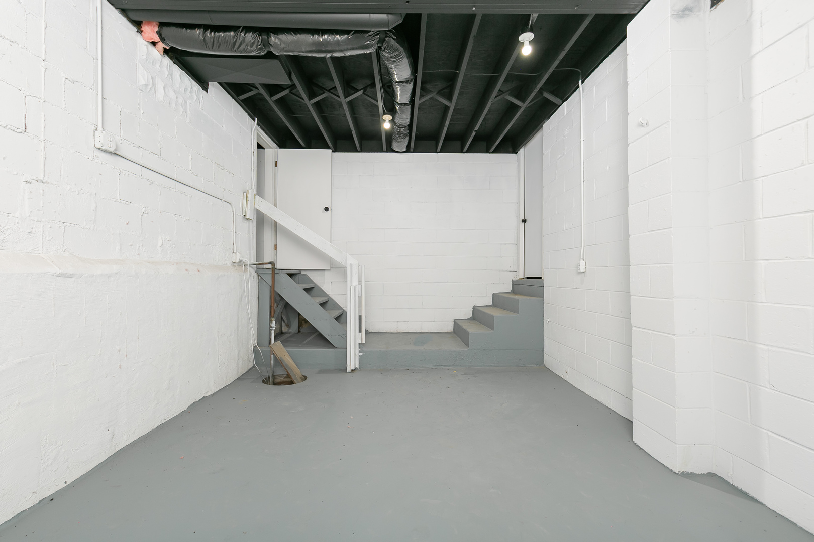 4118 10th Avenue Moline, IL 61265 - Photo 32 of 34