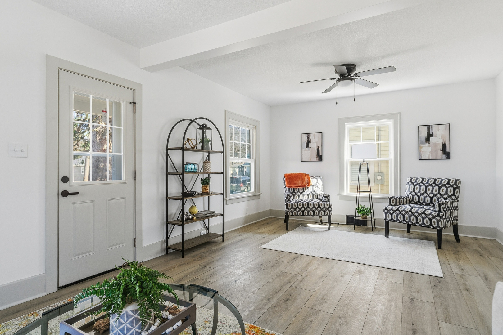 4118 10th Avenue Moline, IL 61265 - Photo 4 of 34