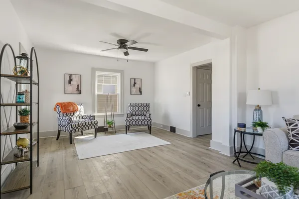 $179,900 | 4118 10th Avenue, Moline, IL 61265