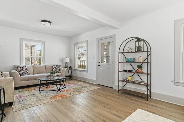 $179,900 | 4118 10th Avenue, Moline, IL 61265