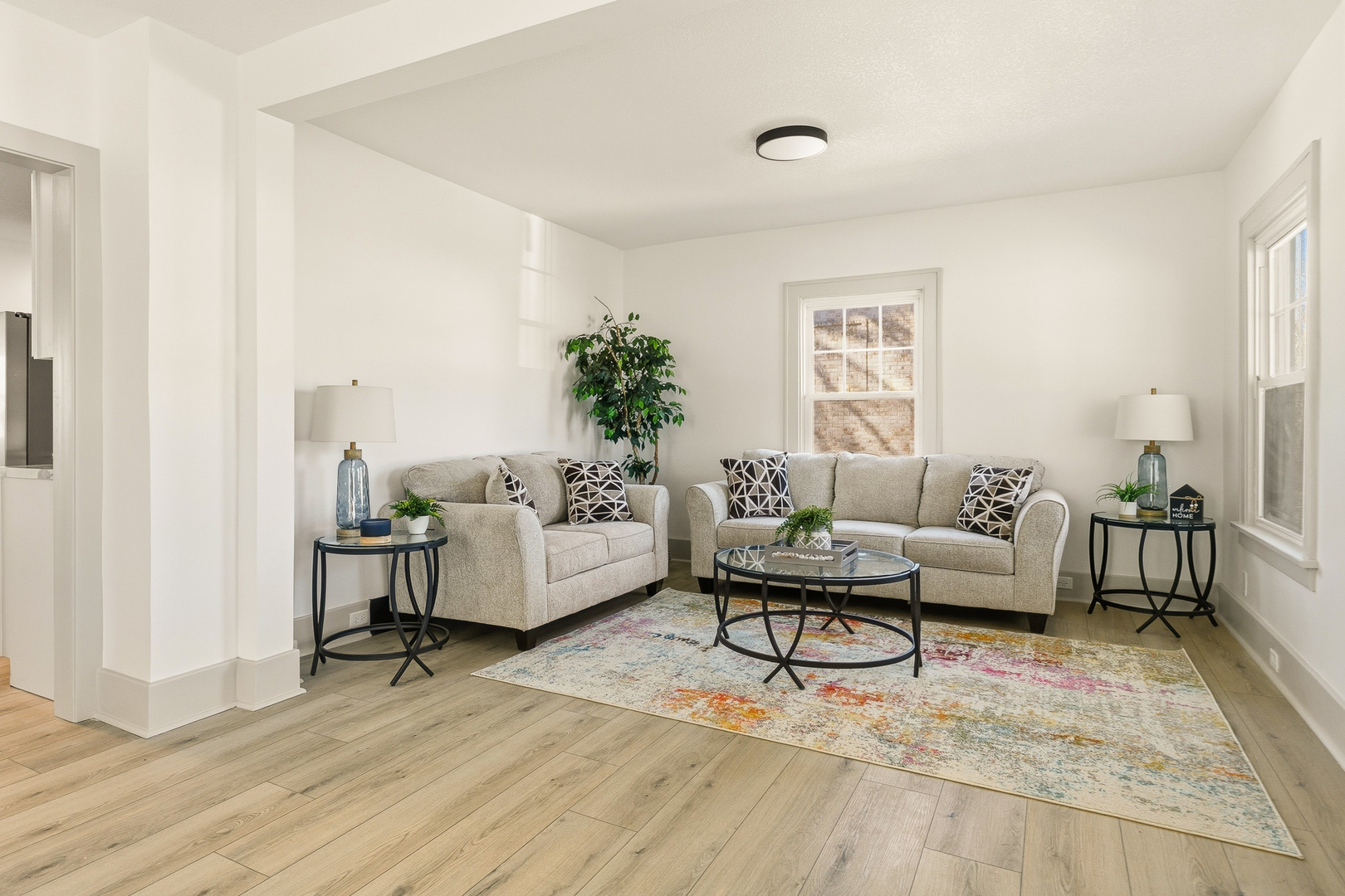 4118 10th Avenue Moline, IL 61265 - Photo 7 of 34