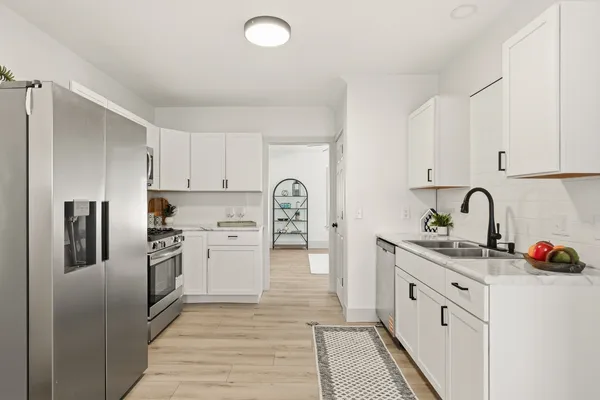 $179,900 | 4118 10th Avenue, Moline, IL 61265