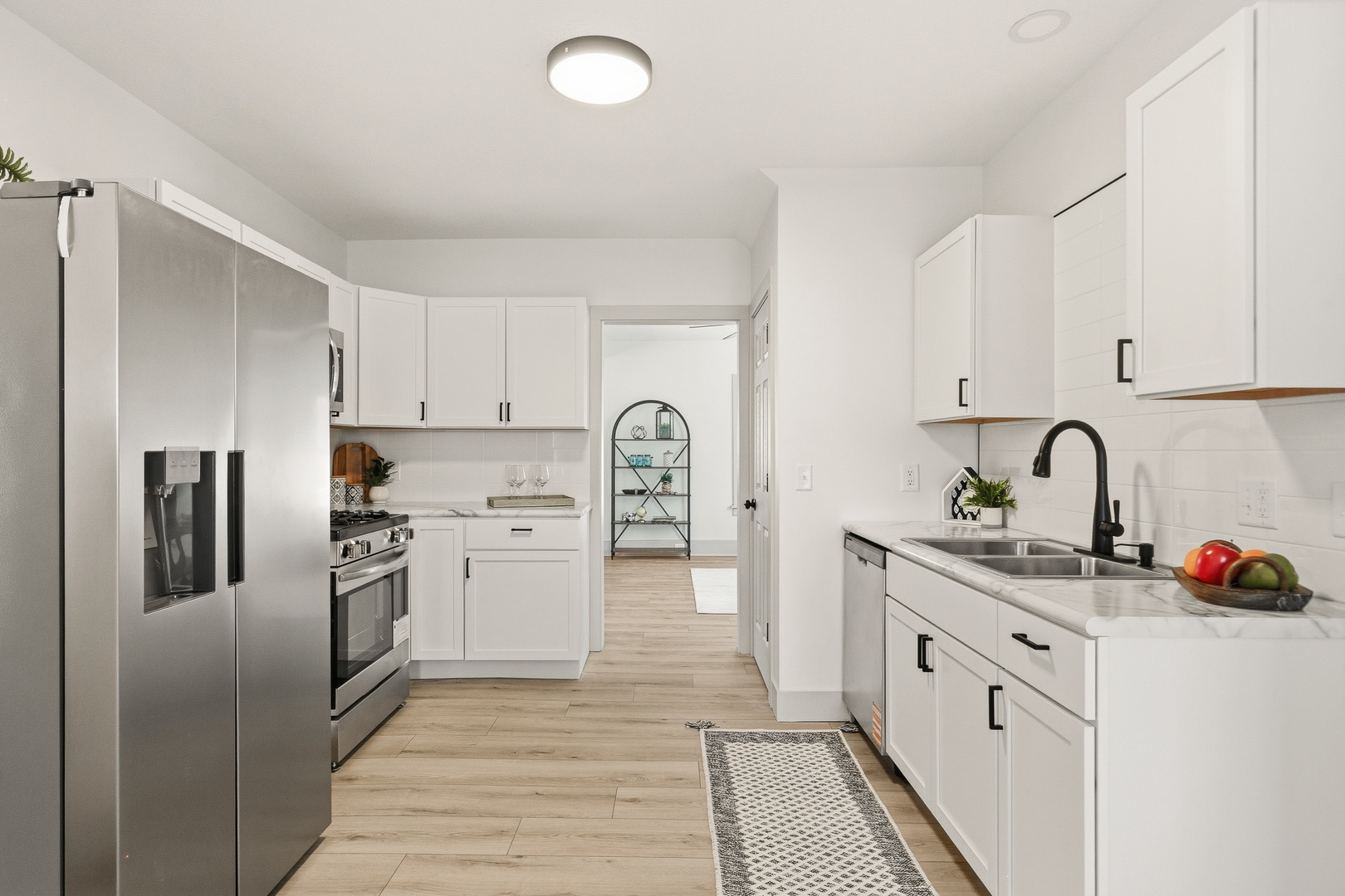 4118 10th Avenue Moline, IL 61265 - Photo 8 of 34