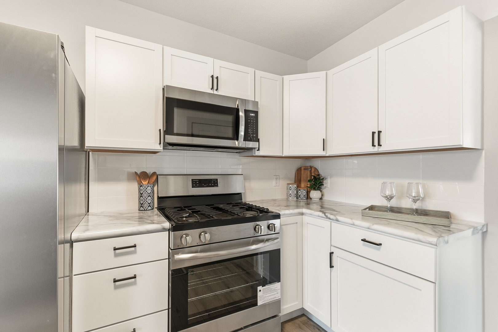 4118 10th Avenue Moline, IL 61265 - Photo 9 of 34