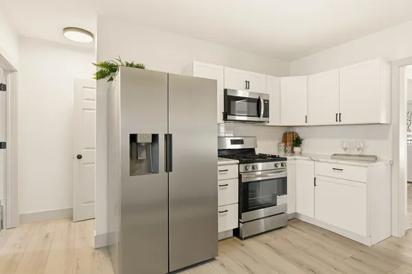 $179,900 | 4118 10th Avenue, Moline, IL 61265