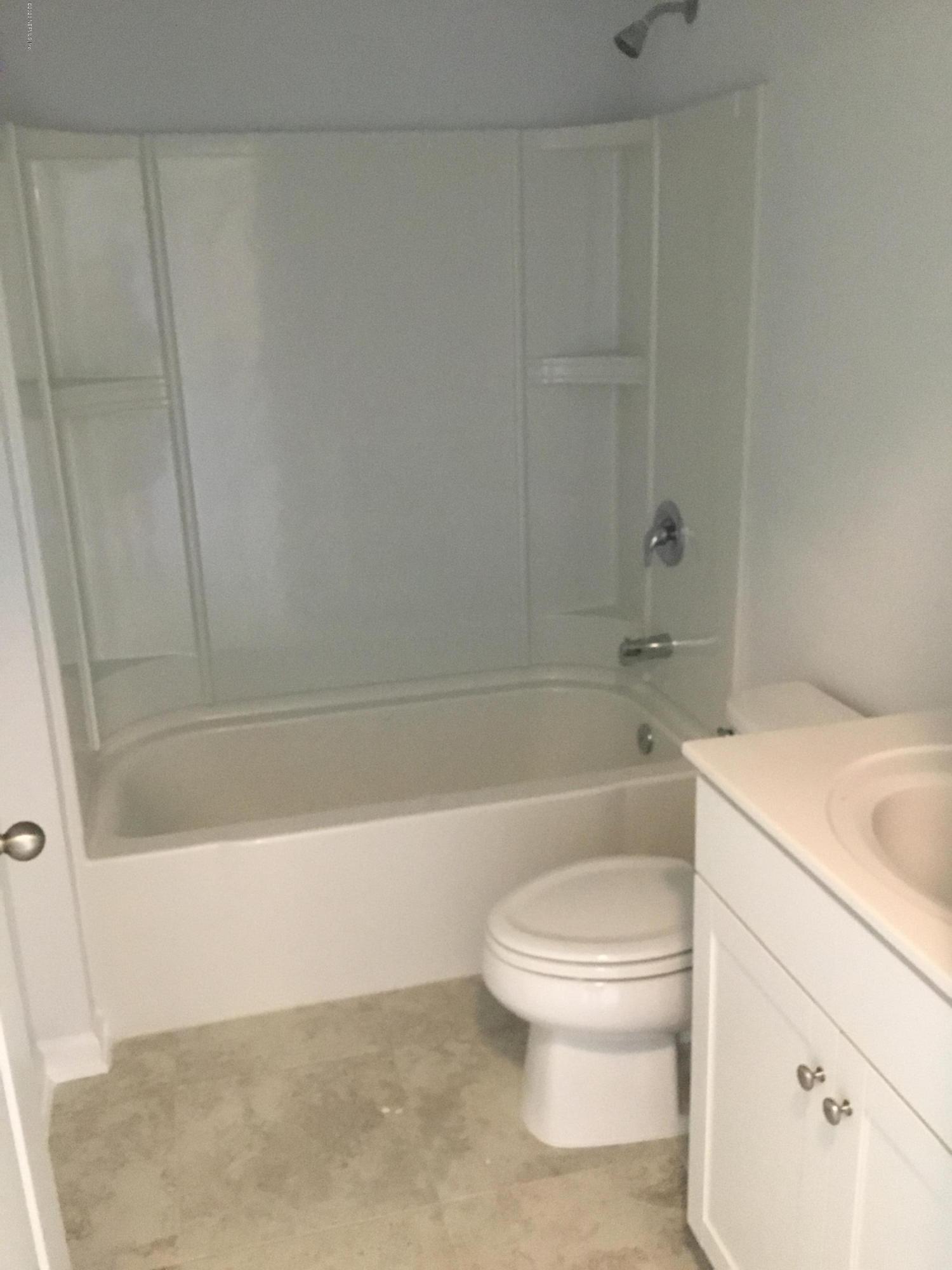 1783 Boston Commons Way Jacksonville, FL 32221 - Photo 13 of 26 bathroom