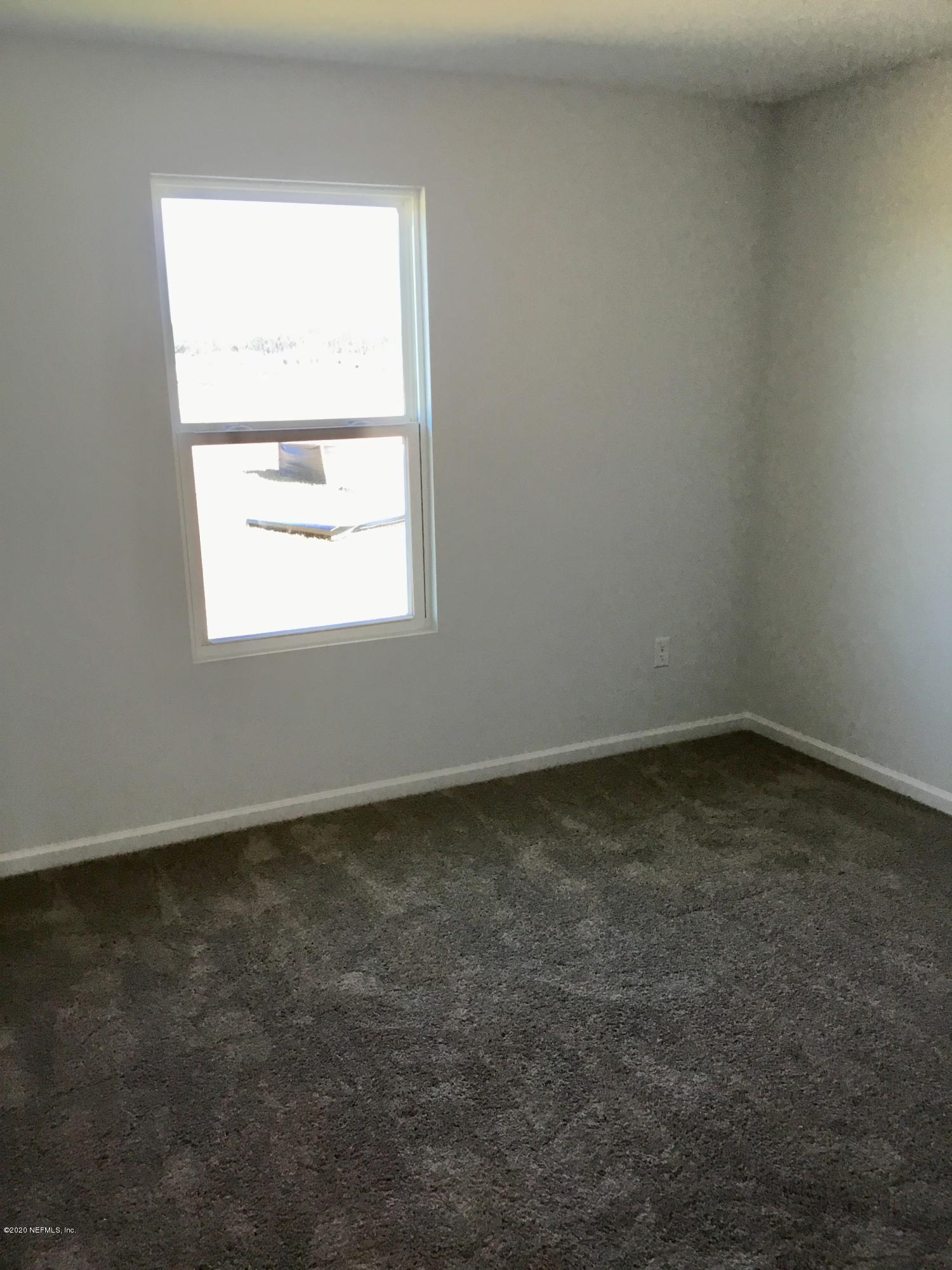 1783 Boston Commons Way Jacksonville, FL 32221 - Photo 14 of 26 bedroom