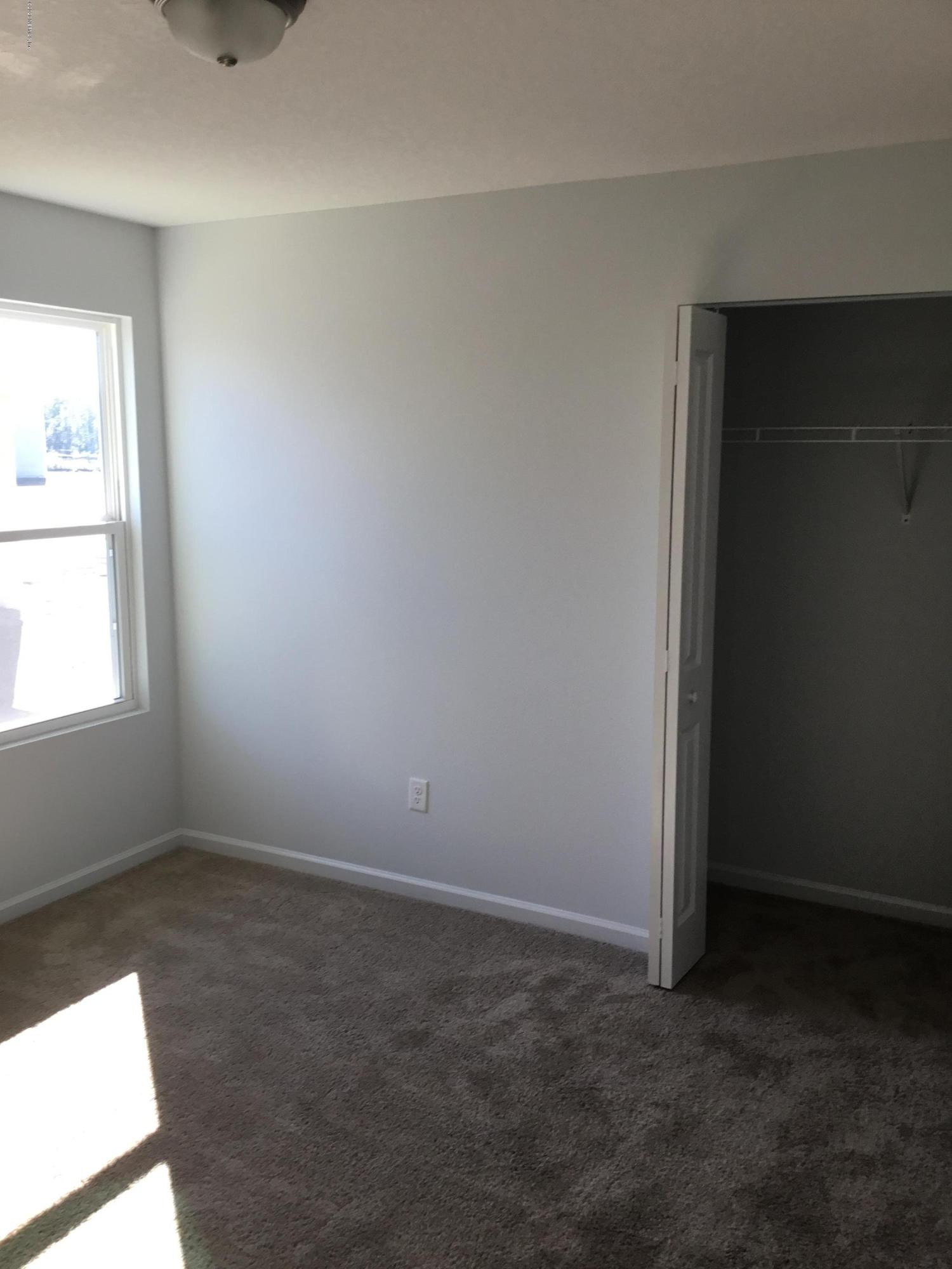 1783 Boston Commons Way Jacksonville, FL 32221 - Photo 15 of 26 bedroom