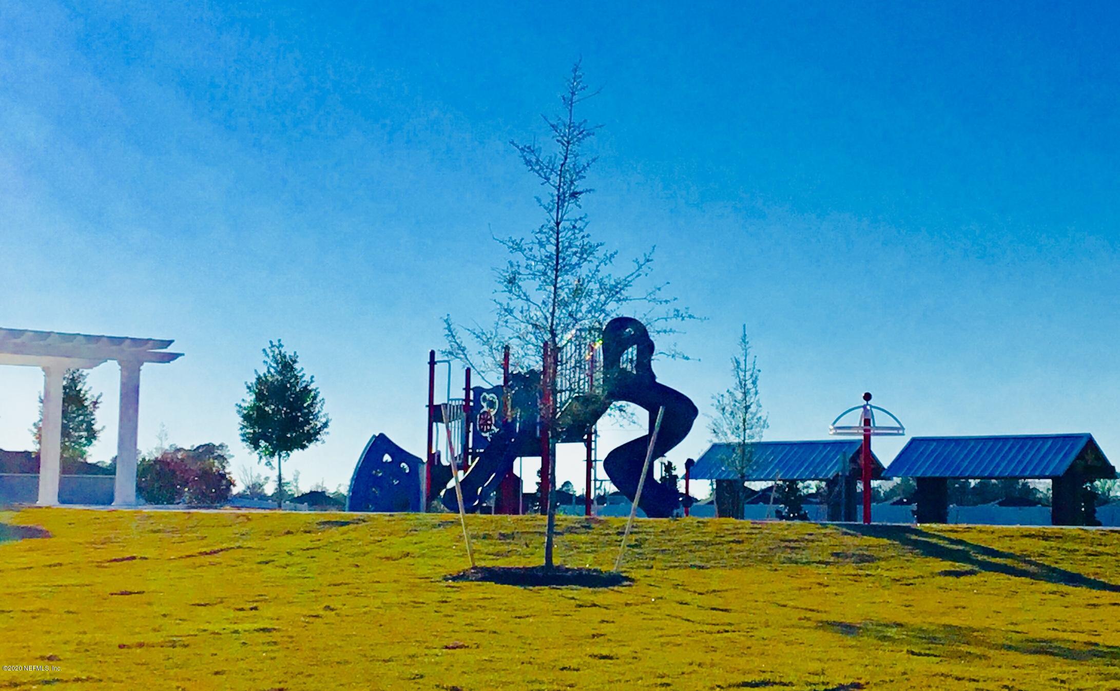 1783 Boston Commons Way Jacksonville, FL 32221 - Photo 22 of 26 Playgrounds
