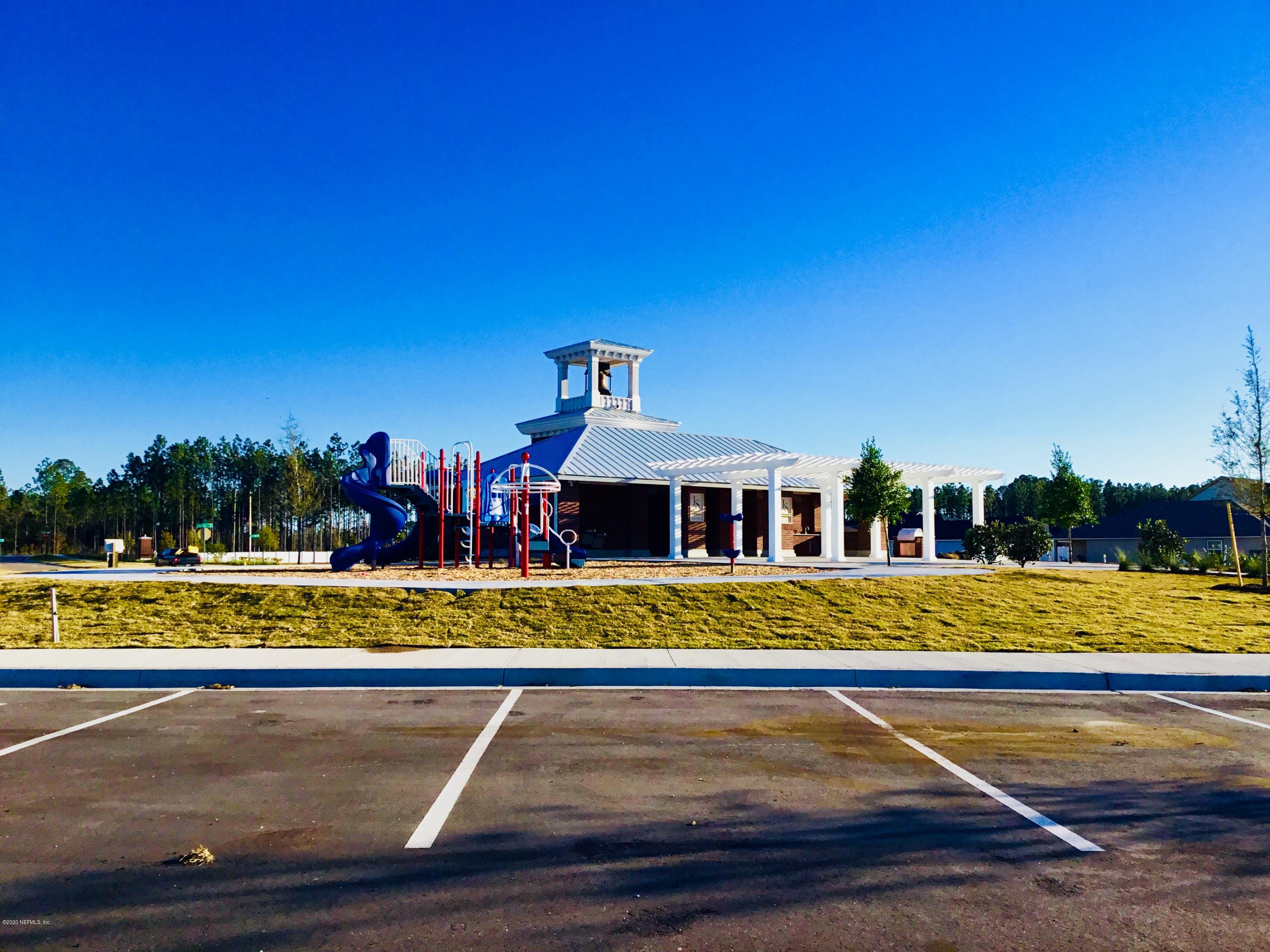 1783 Boston Commons Way Jacksonville, FL 32221 - Photo 23 of 26 Playgrounds 1