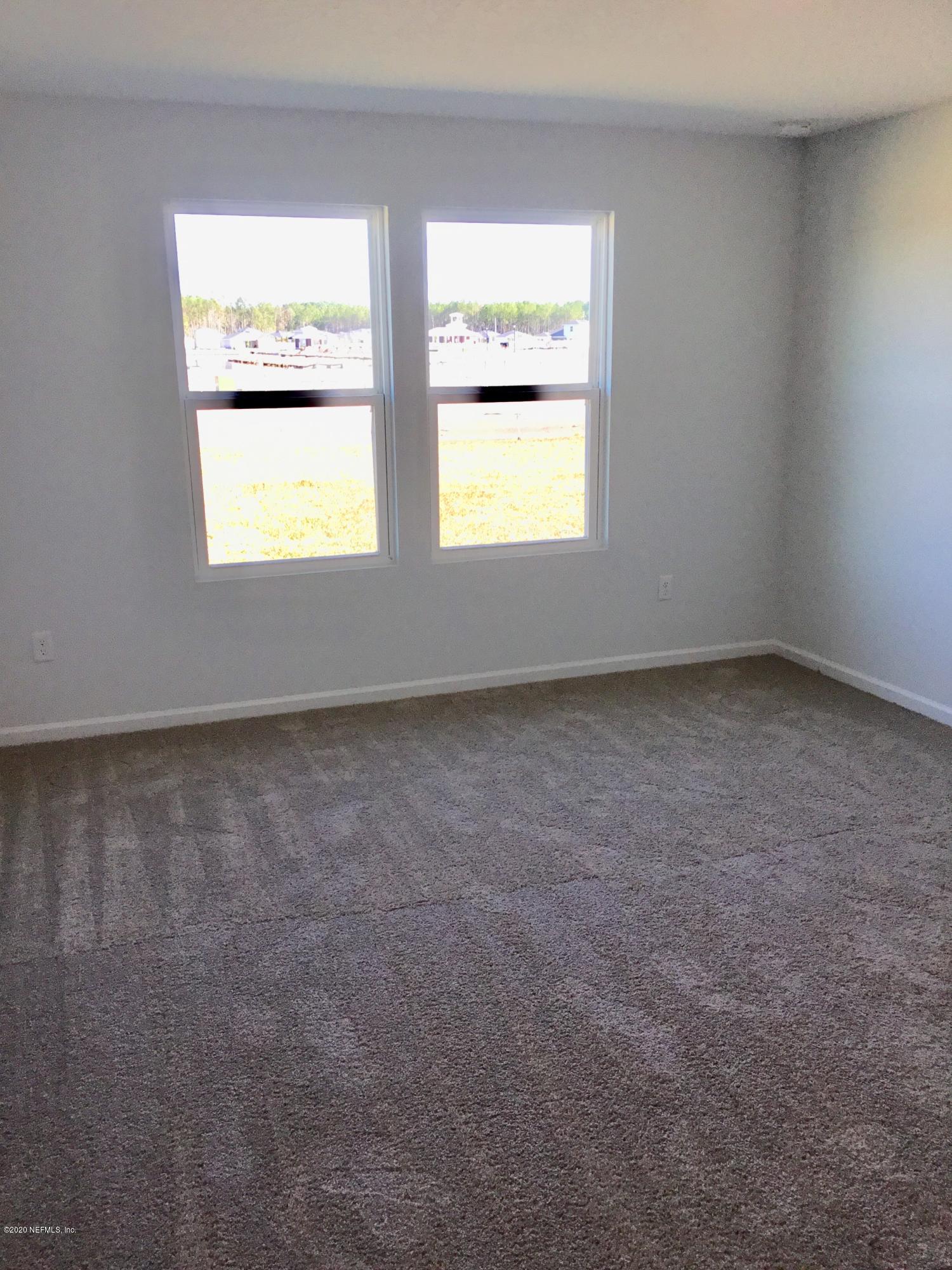 1783 Boston Commons Way Jacksonville, FL 32221 - Photo 8 of 26 Bedroom