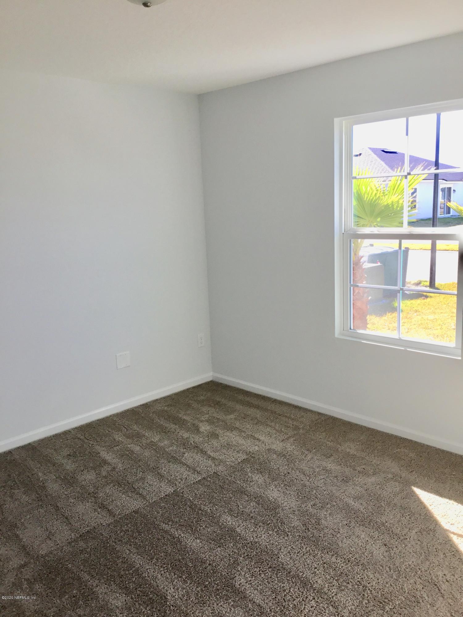 1783 Boston Commons Way Jacksonville, FL 32221 - Photo 9 of 26 bedroom 2