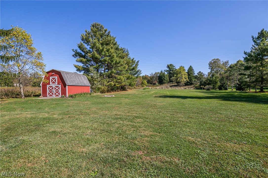 1235 River Road Hinckley, OH 44233 - Photo 34 of 35 Gallery Image 34