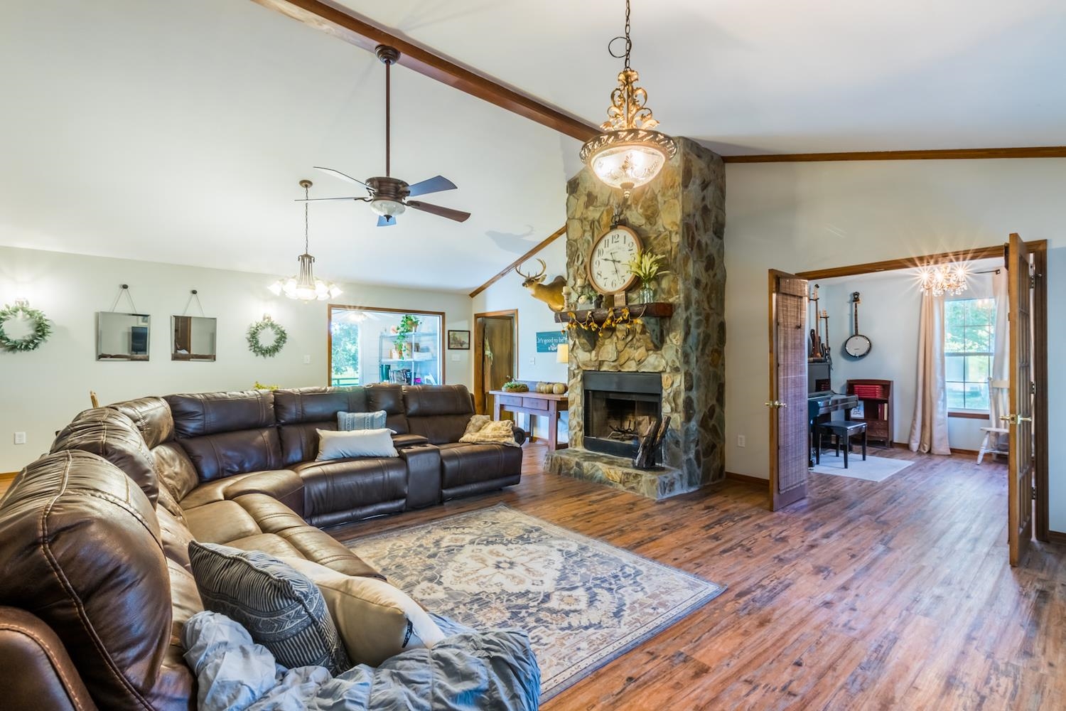 28662 Malkoskie Road Elberta, AL 36530 - Photo 9 of 42
