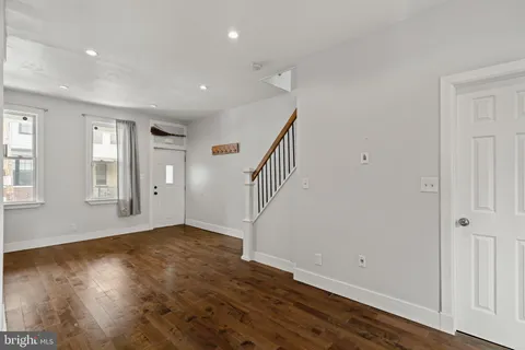 $1,900 | 1457 North Corlies Street, Philadelphia, PA 19121